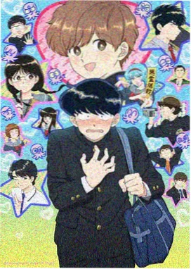 高清原画播放